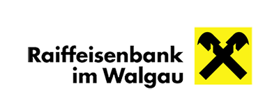 Raiffeisenbank im Walgau Blog